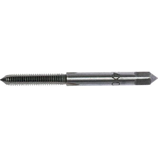 Tap M4 x 0.7